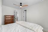 514 Lowell Boulevard - Photo 17
