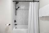 514 Lowell Boulevard - Photo 18