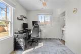 514 Lowell Boulevard - Photo 20