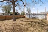 514 Lowell Boulevard - Photo 21