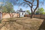 514 Lowell Boulevard - Photo 22