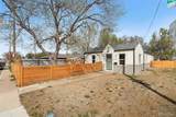 514 Lowell Boulevard - Photo 23