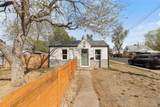 514 Lowell Boulevard - Photo 24