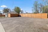 514 Lowell Boulevard - Photo 25