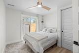 514 Lowell Boulevard - Photo 4