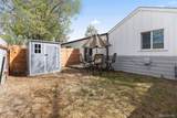 514 Lowell Boulevard - Photo 5