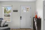 514 Lowell Boulevard - Photo 6