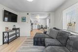 514 Lowell Boulevard - Photo 7