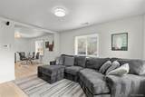 514 Lowell Boulevard - Photo 8