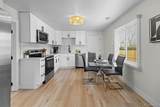 514 Lowell Boulevard - Photo 9