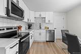 514 Lowell Boulevard - Photo 10