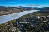 71 Pinecliff Trail - Photo 9