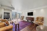 1777 Larimer Street - Photo 2