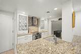 1777 Larimer Street - Photo 11