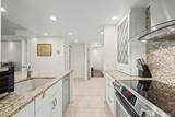 1777 Larimer Street - Photo 12