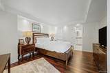 1777 Larimer Street - Photo 13