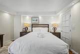 1777 Larimer Street - Photo 14
