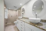 1777 Larimer Street - Photo 16