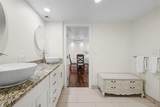 1777 Larimer Street - Photo 17