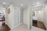 1777 Larimer Street - Photo 18