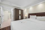 1777 Larimer Street - Photo 19