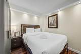1777 Larimer Street - Photo 20