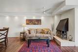 1777 Larimer Street - Photo 3
