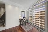 1777 Larimer Street - Photo 21