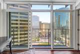 1777 Larimer Street - Photo 22
