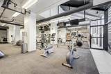 1777 Larimer Street - Photo 23
