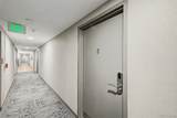 1777 Larimer Street - Photo 24