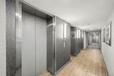 1777 Larimer Street - Photo 25
