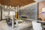 1777 Larimer Street - Photo 28