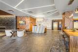 1777 Larimer Street - Photo 29