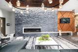 1777 Larimer Street - Photo 30