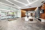 1777 Larimer Street - Photo 31