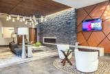 1777 Larimer Street - Photo 32