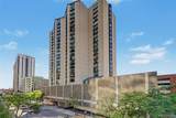 1777 Larimer Street - Photo 33