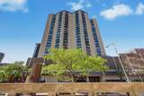 1777 Larimer Street - Photo 35