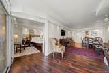 1777 Larimer Street - Photo 5
