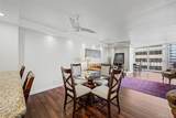 1777 Larimer Street - Photo 6