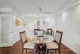 1777 Larimer Street - Photo 7