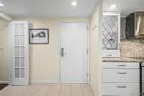 1777 Larimer Street - Photo 8