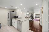 1777 Larimer Street - Photo 9