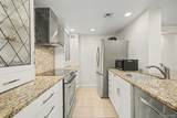 1777 Larimer Street - Photo 10