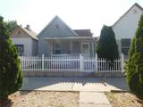1335 Spruce Street - Photo 1