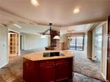 8100 Union Avenue - Photo 1