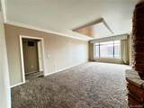 8100 Union Avenue - Photo 2