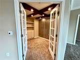 8100 Union Avenue - Photo 11