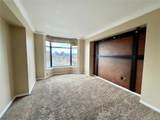 8100 Union Avenue - Photo 12